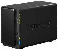 Synology DS214 specifications, Synology DS214, specifications Synology DS214, Synology DS214 specification, Synology DS214 specs, Synology DS214 review, Synology DS214 reviews