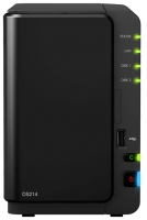 Synology DS214 specifications, Synology DS214, specifications Synology DS214, Synology DS214 specification, Synology DS214 specs, Synology DS214 review, Synology DS214 reviews