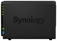 Synology DS214 photo, Synology DS214 photos, Synology DS214 picture, Synology DS214 pictures, Synology photos, Synology pictures, image Synology, Synology images