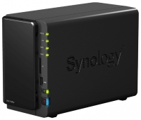 Synology DS214play photo, Synology DS214play photos, Synology DS214play picture, Synology DS214play pictures, Synology photos, Synology pictures, image Synology, Synology images