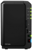 Synology DS214play specifications, Synology DS214play, specifications Synology DS214play, Synology DS214play specification, Synology DS214play specs, Synology DS214play review, Synology DS214play reviews