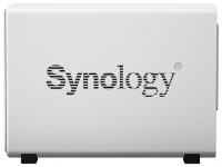 Synology DS214se specifications, Synology DS214se, specifications Synology DS214se, Synology DS214se specification, Synology DS214se specs, Synology DS214se review, Synology DS214se reviews