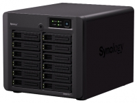 Synology DS2411+ specifications, Synology DS2411+, specifications Synology DS2411+, Synology DS2411+ specification, Synology DS2411+ specs, Synology DS2411+ review, Synology DS2411+ reviews