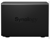 Synology DS2411+ photo, Synology DS2411+ photos, Synology DS2411+ picture, Synology DS2411+ pictures, Synology photos, Synology pictures, image Synology, Synology images