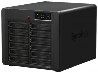 Synology DS2413+ specifications, Synology DS2413+, specifications Synology DS2413+, Synology DS2413+ specification, Synology DS2413+ specs, Synology DS2413+ review, Synology DS2413+ reviews