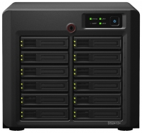 Synology DS2413+ specifications, Synology DS2413+, specifications Synology DS2413+, Synology DS2413+ specification, Synology DS2413+ specs, Synology DS2413+ review, Synology DS2413+ reviews