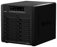 Synology DS3611xs specifications, Synology DS3611xs, specifications Synology DS3611xs, Synology DS3611xs specification, Synology DS3611xs specs, Synology DS3611xs review, Synology DS3611xs reviews