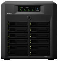 Synology DS3611xs specifications, Synology DS3611xs, specifications Synology DS3611xs, Synology DS3611xs specification, Synology DS3611xs specs, Synology DS3611xs review, Synology DS3611xs reviews