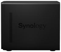 Synology DS3611xs photo, Synology DS3611xs photos, Synology DS3611xs picture, Synology DS3611xs pictures, Synology photos, Synology pictures, image Synology, Synology images