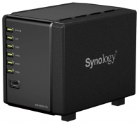 Synology DS409slim specifications, Synology DS409slim, specifications Synology DS409slim, Synology DS409slim specification, Synology DS409slim specs, Synology DS409slim review, Synology DS409slim reviews