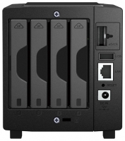 Synology DS409slim photo, Synology DS409slim photos, Synology DS409slim picture, Synology DS409slim pictures, Synology photos, Synology pictures, image Synology, Synology images