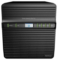 Synology DS410 specifications, Synology DS410, specifications Synology DS410, Synology DS410 specification, Synology DS410 specs, Synology DS410 review, Synology DS410 reviews