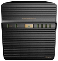 Synology DS411+ specifications, Synology DS411+, specifications Synology DS411+, Synology DS411+ specification, Synology DS411+ specs, Synology DS411+ review, Synology DS411+ reviews