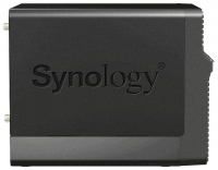Synology DS411 photo, Synology DS411 photos, Synology DS411 picture, Synology DS411 pictures, Synology photos, Synology pictures, image Synology, Synology images