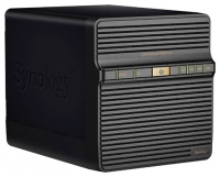 Synology DS411+II photo, Synology DS411+II photos, Synology DS411+II picture, Synology DS411+II pictures, Synology photos, Synology pictures, image Synology, Synology images