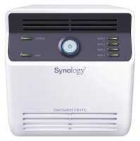 Synology DS411j specifications, Synology DS411j, specifications Synology DS411j, Synology DS411j specification, Synology DS411j specs, Synology DS411j review, Synology DS411j reviews