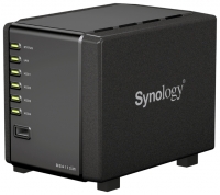 Synology DS411slim specifications, Synology DS411slim, specifications Synology DS411slim, Synology DS411slim specification, Synology DS411slim specs, Synology DS411slim review, Synology DS411slim reviews