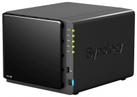 Synology DS412+ specifications, Synology DS412+, specifications Synology DS412+, Synology DS412+ specification, Synology DS412+ specs, Synology DS412+ review, Synology DS412+ reviews
