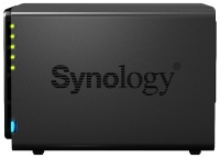 Synology DS412+ photo, Synology DS412+ photos, Synology DS412+ picture, Synology DS412+ pictures, Synology photos, Synology pictures, image Synology, Synology images