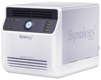 Synology DS413j specifications, Synology DS413j, specifications Synology DS413j, Synology DS413j specification, Synology DS413j specs, Synology DS413j review, Synology DS413j reviews