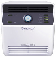 Synology DS413j specifications, Synology DS413j, specifications Synology DS413j, Synology DS413j specification, Synology DS413j specs, Synology DS413j review, Synology DS413j reviews