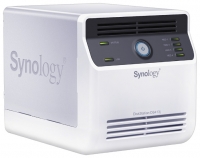 Synology DS413j specifications, Synology DS413j, specifications Synology DS413j, Synology DS413j specification, Synology DS413j specs, Synology DS413j review, Synology DS413j reviews