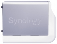 Synology DS413j photo, Synology DS413j photos, Synology DS413j picture, Synology DS413j pictures, Synology photos, Synology pictures, image Synology, Synology images