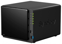Synology DS414 specifications, Synology DS414, specifications Synology DS414, Synology DS414 specification, Synology DS414 specs, Synology DS414 review, Synology DS414 reviews