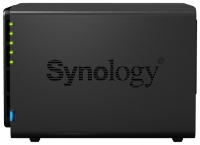 Synology DS414 specifications, Synology DS414, specifications Synology DS414, Synology DS414 specification, Synology DS414 specs, Synology DS414 review, Synology DS414 reviews