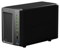 Synology DS710+ specifications, Synology DS710+, specifications Synology DS710+, Synology DS710+ specification, Synology DS710+ specs, Synology DS710+ review, Synology DS710+ reviews