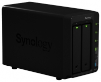 Synology DS712+ specifications, Synology DS712+, specifications Synology DS712+, Synology DS712+ specification, Synology DS712+ specs, Synology DS712+ review, Synology DS712+ reviews
