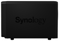 Synology DS712+ photo, Synology DS712+ photos, Synology DS712+ picture, Synology DS712+ pictures, Synology photos, Synology pictures, image Synology, Synology images