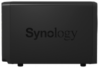 Synology DS713+ photo, Synology DS713+ photos, Synology DS713+ picture, Synology DS713+ pictures, Synology photos, Synology pictures, image Synology, Synology images