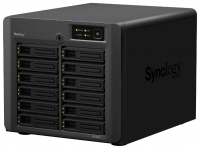 Synology DX1211 specifications, Synology DX1211, specifications Synology DX1211, Synology DX1211 specification, Synology DX1211 specs, Synology DX1211 review, Synology DX1211 reviews