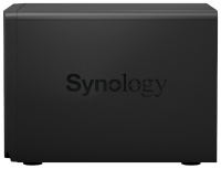 Synology DX1211 specifications, Synology DX1211, specifications Synology DX1211, Synology DX1211 specification, Synology DX1211 specs, Synology DX1211 review, Synology DX1211 reviews