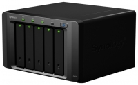 Synology DX510 specifications, Synology DX510, specifications Synology DX510, Synology DX510 specification, Synology DX510 specs, Synology DX510 review, Synology DX510 reviews