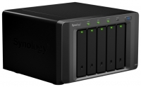 Synology DX510 specifications, Synology DX510, specifications Synology DX510, Synology DX510 specification, Synology DX510 specs, Synology DX510 review, Synology DX510 reviews