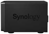 Synology DX513 photo, Synology DX513 photos, Synology DX513 picture, Synology DX513 pictures, Synology photos, Synology pictures, image Synology, Synology images