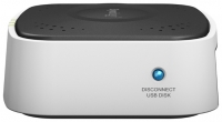 Synology USB Station 2 specifications, Synology USB Station 2, specifications Synology USB Station 2, Synology USB Station 2 specification, Synology USB Station 2 specs, Synology USB Station 2 review, Synology USB Station 2 reviews