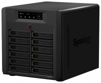 Synology DS3612xs photo, Synology DS3612xs photos, Synology DS3612xs picture, Synology DS3612xs pictures, Synology photos, Synology pictures, image Synology, Synology images