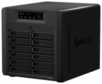 Synology DS3612xs specifications, Synology DS3612xs, specifications Synology DS3612xs, Synology DS3612xs specification, Synology DS3612xs specs, Synology DS3612xs review, Synology DS3612xs reviews