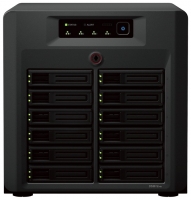 Synology DS3612xs specifications, Synology DS3612xs, specifications Synology DS3612xs, Synology DS3612xs specification, Synology DS3612xs specs, Synology DS3612xs review, Synology DS3612xs reviews