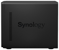 Synology DS3612xs specifications, Synology DS3612xs, specifications Synology DS3612xs, Synology DS3612xs specification, Synology DS3612xs specs, Synology DS3612xs review, Synology DS3612xs reviews