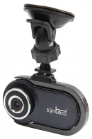dash cam Synteco, dash cam Synteco RV-950, Synteco dash cam, Synteco RV-950 dash cam, dashcam Synteco, Synteco dashcam, dashcam Synteco RV-950, Synteco RV-950 specifications, Synteco RV-950, Synteco RV-950 dashcam, Synteco RV-950 specs, Synteco RV-950 reviews