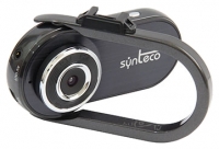 Synteco RV-950 photo, Synteco RV-950 photos, Synteco RV-950 picture, Synteco RV-950 pictures, Synteco photos, Synteco pictures, image Synteco, Synteco images