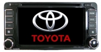 Synteco Toyota Universal (Arab) specs, Synteco Toyota Universal (Arab) characteristics, Synteco Toyota Universal (Arab) features, Synteco Toyota Universal (Arab), Synteco Toyota Universal (Arab) specifications, Synteco Toyota Universal (Arab) price, Synteco Toyota Universal (Arab) reviews