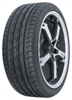 tire Syron, tire Syron Race 1 Plus 215/55 ZR16 97W, Syron tire, Syron Race 1 Plus 215/55 ZR16 97W tire, tires Syron, Syron tires, tires Syron Race 1 Plus 215/55 ZR16 97W, Syron Race 1 Plus 215/55 ZR16 97W specifications, Syron Race 1 Plus 215/55 ZR16 97W, Syron Race 1 Plus 215/55 ZR16 97W tires, Syron Race 1 Plus 215/55 ZR16 97W specification, Syron Race 1 Plus 215/55 ZR16 97W tyre