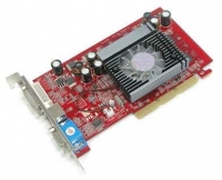 video card Sysconn, video card Sysconn GeForce 6200 300Mhz AGP 128Mb 500Mhz 64 bit DVI TV YPrPb, Sysconn video card, Sysconn GeForce 6200 300Mhz AGP 128Mb 500Mhz 64 bit DVI TV YPrPb video card, graphics card Sysconn GeForce 6200 300Mhz AGP 128Mb 500Mhz 64 bit DVI TV YPrPb, Sysconn GeForce 6200 300Mhz AGP 128Mb 500Mhz 64 bit DVI TV YPrPb specifications, Sysconn GeForce 6200 300Mhz AGP 128Mb 500Mhz 64 bit DVI TV YPrPb, specifications Sysconn GeForce 6200 300Mhz AGP 128Mb 500Mhz 64 bit DVI TV YPrPb, Sysconn GeForce 6200 300Mhz AGP 128Mb 500Mhz 64 bit DVI TV YPrPb specification, graphics card Sysconn, Sysconn graphics card