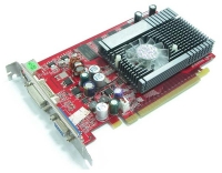 video card Sysconn, video card Sysconn GeForce 6600 300Mhz PCI-E 256Mb 600Mhz 64 bit DVI TV YPrPb, Sysconn video card, Sysconn GeForce 6600 300Mhz PCI-E 256Mb 600Mhz 64 bit DVI TV YPrPb video card, graphics card Sysconn GeForce 6600 300Mhz PCI-E 256Mb 600Mhz 64 bit DVI TV YPrPb, Sysconn GeForce 6600 300Mhz PCI-E 256Mb 600Mhz 64 bit DVI TV YPrPb specifications, Sysconn GeForce 6600 300Mhz PCI-E 256Mb 600Mhz 64 bit DVI TV YPrPb, specifications Sysconn GeForce 6600 300Mhz PCI-E 256Mb 600Mhz 64 bit DVI TV YPrPb, Sysconn GeForce 6600 300Mhz PCI-E 256Mb 600Mhz 64 bit DVI TV YPrPb specification, graphics card Sysconn, Sysconn graphics card