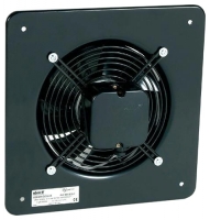 Systemair AW 350E4-K fan, fan Systemair AW 350E4-K, Systemair AW 350E4-K price, Systemair AW 350E4-K specs, Systemair AW 350E4-K reviews, Systemair AW 350E4-K specifications, Systemair AW 350E4-K